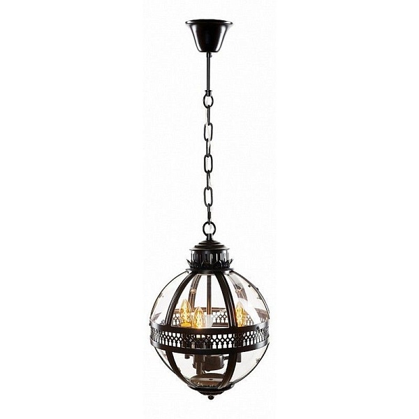 Подвес LOFT IT LOFT3043-BL